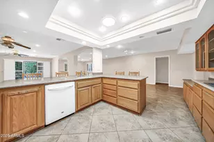 17837 N Country Club Dr, Sun City, AZ 85373 - Photo 37