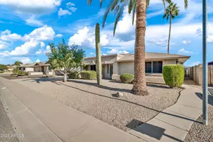 17837 N Country Club Dr, Sun City, AZ 85373 - Photo 33