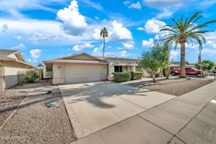 17837 N Country Club Dr, Sun City, AZ 85373 - Photo 29