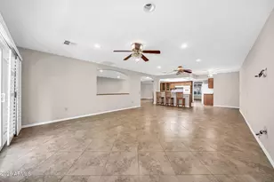 17837 N Country Club Dr, Sun City, AZ 85373 - Photo 39