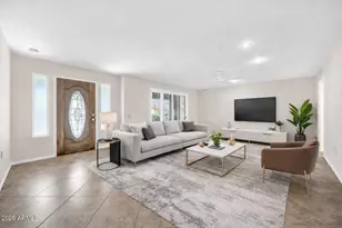 17837 N Country Club Dr, Sun City, AZ 85373 - Photo 3