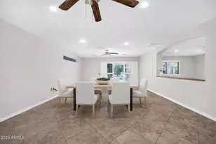 17837 N Country Club Dr, Sun City, AZ 85373 - Photo 7