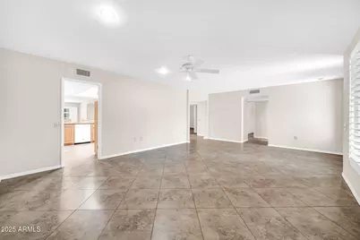 17837 N Country Club Drive, Sun City, AZ 85373 - Photo 39