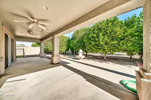 17837 N Country Club Dr, Sun City, AZ 85373 - Photo 25