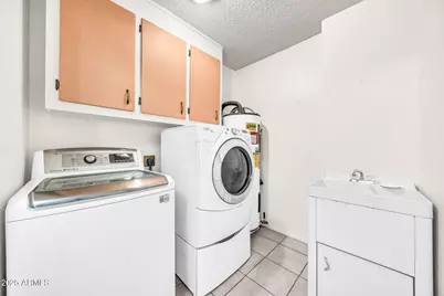 17837 N Country Club Drive, Sun City, AZ 85373 - Photo 21