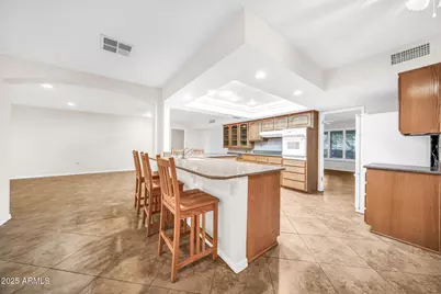 17837 N Country Club Drive, Sun City, AZ 85373 - Photo 47