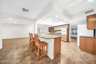 17837 N Country Club Dr, Sun City, AZ 85373 - Photo 47