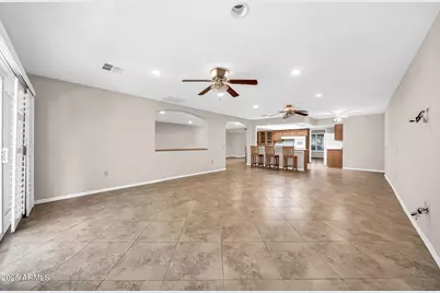 17837 N Country Club Drive, Sun City, AZ 85373 - Photo 43
