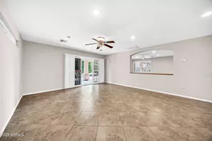 17837 N Country Club Dr, Sun City, AZ 85373 - Photo 33