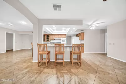 17837 N Country Club Drive, Sun City, AZ 85373 - Photo 39