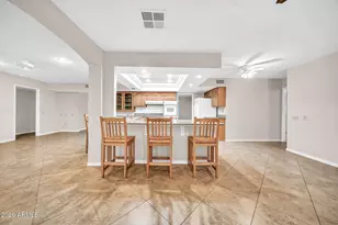 17837 N Country Club Dr, Sun City, AZ 85373 - Photo 39