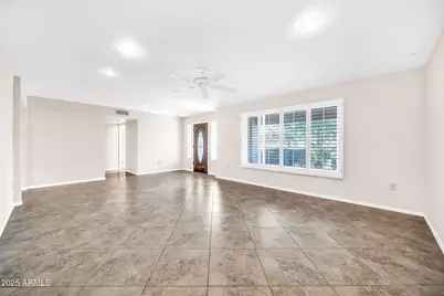 17837 N Country Club Drive, Sun City, AZ 85373 - Photo 31