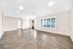 17837 N Country Club Dr, Sun City, AZ 85373 - Photo 31