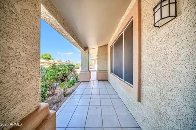 17837 N Country Club Drive, Sun City, AZ 85373 - Photo 35