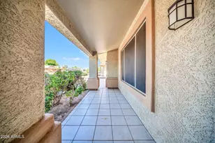 17837 N Country Club Dr, Sun City, AZ 85373 - Photo 35