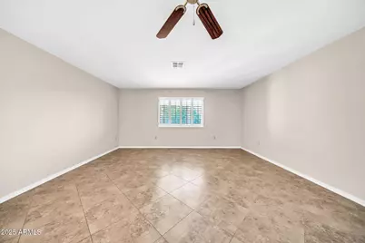 17837 N Country Club Drive, Sun City, AZ 85373 - Photo 13