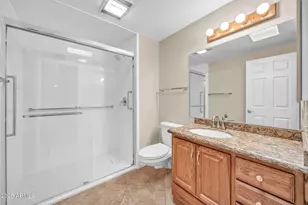 17837 N Country Club Dr, Sun City, AZ 85373 - Photo 19
