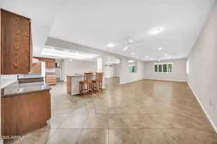 17837 N Country Club Dr, Sun City, AZ 85373 - Photo 11