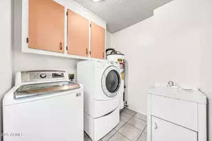 17837 N Country Club Dr, Sun City, AZ 85373 - Photo 17