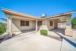 17837 N Country Club Dr, Sun City, AZ 85373 - Photo 27