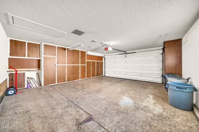 17837 N Country Club Drive, Sun City, AZ 85373 - Photo 55