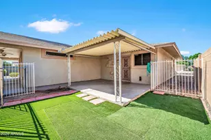 17837 N Country Club Dr, Sun City, AZ 85373 - Photo 31