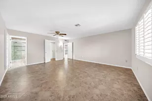 17837 N Country Club Dr, Sun City, AZ 85373 - Photo 13