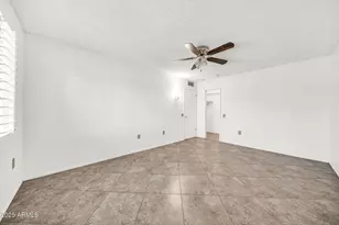 17837 N Country Club Dr, Sun City, AZ 85373 - Photo 43