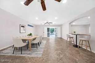 17837 N Country Club Dr, Sun City, AZ 85373 - Photo 7