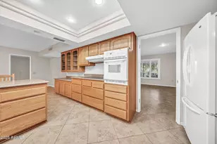 17837 N Country Club Dr, Sun City, AZ 85373 - Photo 41