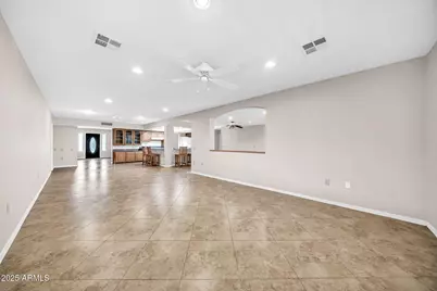 17837 N Country Club Drive, Sun City, AZ 85373 - Photo 37