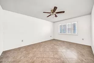 17837 N Country Club Dr, Sun City, AZ 85373 - Photo 53
