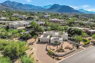 9447 E Calle De Valle Dr, Scottsdale, AZ 85255 - Photo 29