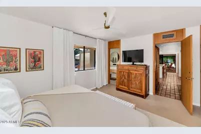 9447 E Calle De Valle Drive, Scottsdale, AZ 85255 - Photo 13