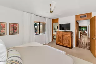 9447 E Calle De Valle Dr, Scottsdale, AZ 85255 - Photo 13