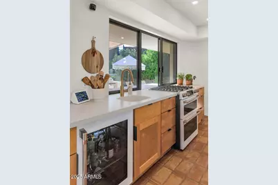 9447 E Calle De Valle Drive, Scottsdale, AZ 85255 - Photo 11