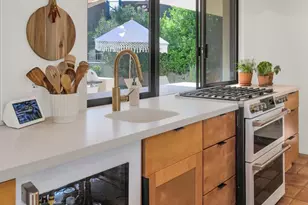 9447 E Calle De Valle Dr, Scottsdale, AZ 85255 - Photo 11