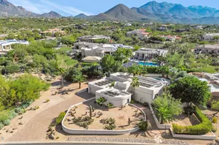 9447 E Calle De Valle Dr, Scottsdale, AZ 85255 - Photo 27