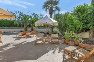 9447 E Calle De Valle Dr, Scottsdale, AZ 85255 - Photo 25