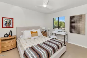 9447 E Calle De Valle Dr, Scottsdale, AZ 85255 - Photo 17