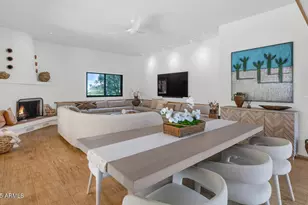 9447 E Calle De Valle Dr, Scottsdale, AZ 85255 - Photo 3