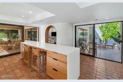9447 E Calle De Valle Drive, Scottsdale, AZ 85255 - Photo 9