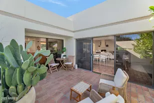 9447 E Calle De Valle Dr, Scottsdale, AZ 85255 - Photo 7