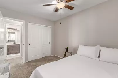 31044 N 40th Place, Cave Creek, AZ 85331 - Photo 23