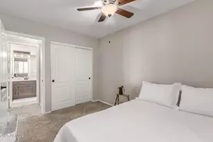 31044 N 40th Pl, Cave Creek, AZ 85331 - Photo 23