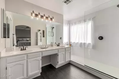 31044 N 40th Place, Cave Creek, AZ 85331 - Photo 19