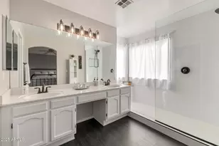 31044 N 40th Pl, Cave Creek, AZ 85331 - Photo 19