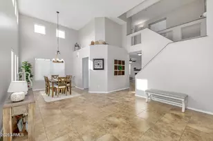 31044 N 40th Pl, Cave Creek, AZ 85331 - Photo 7