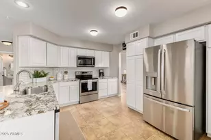 31044 N 40th Pl, Cave Creek, AZ 85331 - Photo 11