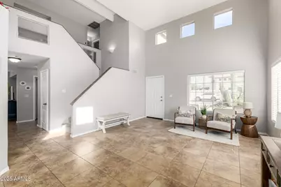 31044 N 40th Place, Cave Creek, AZ 85331 - Photo 15